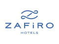 Zafiro Hotels Promo Codes for